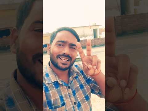 छठ गीत 🙏#chhathgeet #bhojpuri #bhojpurisong #chhath #trending #shorts #jitendraYadav #khesari