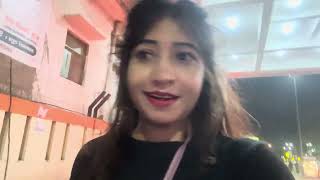 ram ki nagri ayodhya 🙏🏻🙏🏻#youtube #video #vlog #rashiyadav90