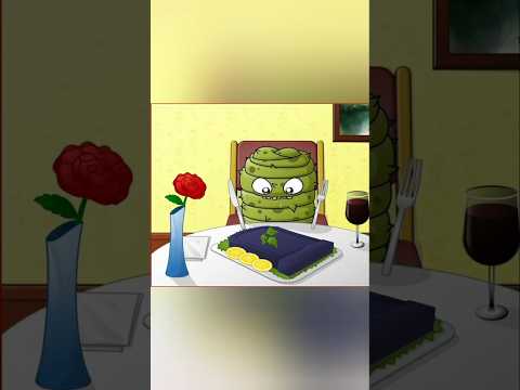 #plantsvszombies #pvz2 #shorts #short #reels