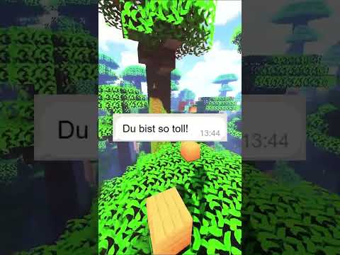 Die Eine, die Eine oder KEINE?