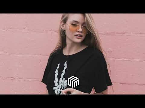 Davit Barqaia - Open Skies (Original Mix)