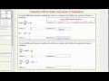Understanding Differential Equations