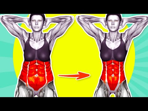 ➜ Just 10 Minutes of This = 1 Hour of Jogging (Science-Backed!)