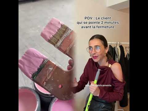 Por favor comparte con tus amigos #pov #herramientas #sketch #gracioso #actuación #historia