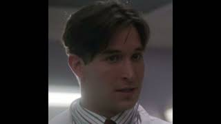 CWT757: ER Rewind: 'Day One' (Season 1, Episode 2) REVIEW/OVERVIEW
