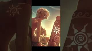 Will solace happy birthday #happybirthday #willsolace #percyjackson