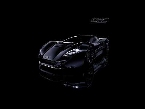 Charli XCX - Vroom Vroom (Full EP) - 2016