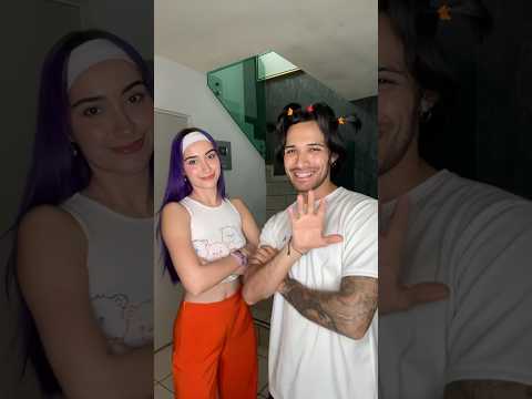 Solo los verdaderos fans saben por qué 😌