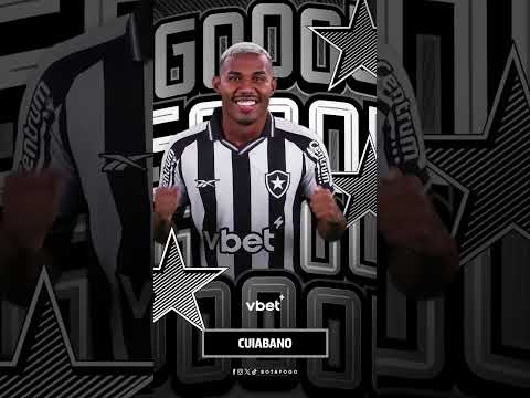 image para ilustrar o artigo