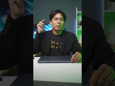 Mending laptop windows atau mekbuk mu buat gengsi doang?