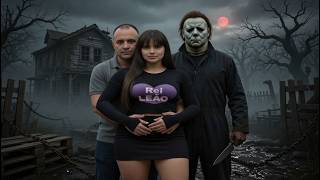 Dead by Daylight Michael Myers