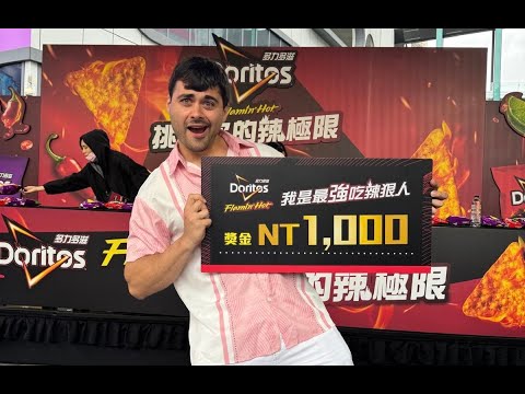 Líquidas de 360º, fuetes de 2500W y GANO 1000 Dolares 😳 ¡Computex 2025 está muy LOCO! | #3