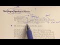 Themes and Analysis of 'The Negro Speaks of Rivers'