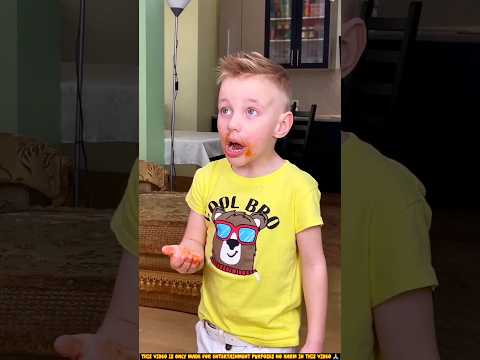 One Tooth Gone… 😳 One Dream Come True!" #shorts #viralvideo #theyasirsamad