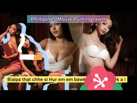 Kum 18 chunglam tan chauh | Bialpa thatchhe hur zet a nei a !