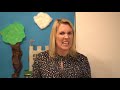 Understanding Digraphs and Vocabulary