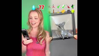 #pov #funny #viralvideo #fyp #foryou #foryoupage #youtube #youtubeshorts
