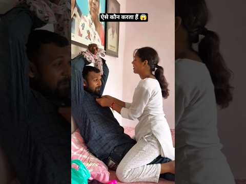 प्यार 90’S Old Hindi Songs🥰 90s Love Song😍 Udit Narayan, Alka Yagnik, Kumar Sanu songs Hindi Jukebox