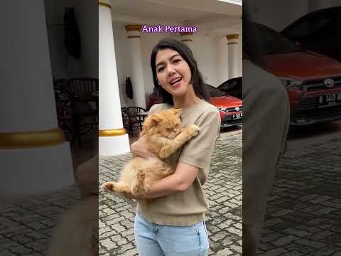 Anak Keberapa part 2!!