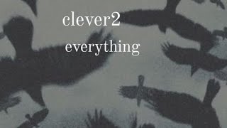 God's river ( everything album)