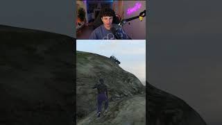 Piccanti #gta5 #fivem #shorts #twitch
