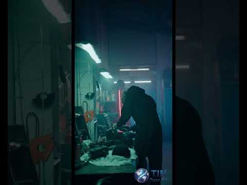 Cái Tát Cho Tư Duy 'Không Làm Nổi Ốc Vít'.Tầm Nhìn Chiến Lược Giữ Chặt An Ninh Năng Lượng!