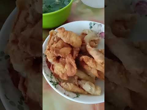 Asi angat cal engekabang,lauk lelabi y