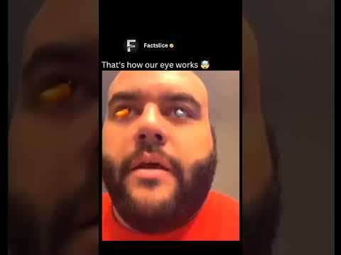 Bro sacrificed his eyes fo this tutorial👀🤣 #rapartist #rapperlife #subscribe #trending #fyp #shorts