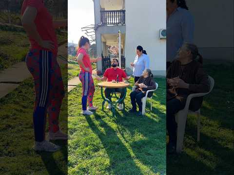 Žene, ako ne znate šta da kupite svekrvi za 8. Mart, evo ideje! #shorts