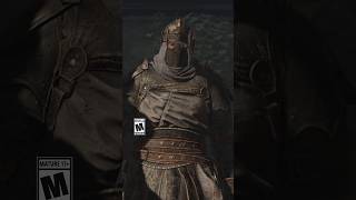 تعاون Rainbow Six Siege مع For Honor