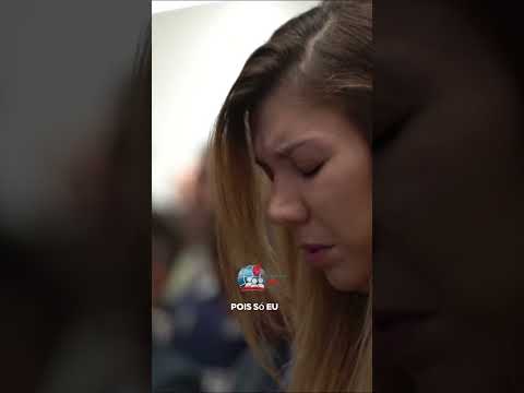 Deus Cuida de Você! #redebrasilive #shorts