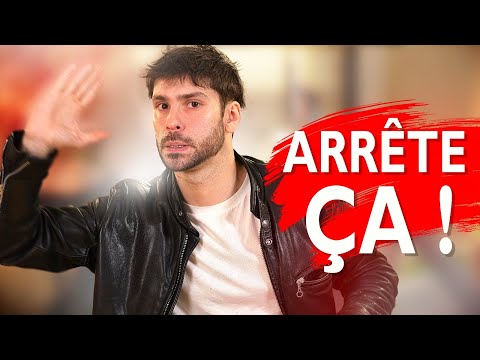 Pourquoi les femmes détestent les hommes qui montrent leurs intentions?