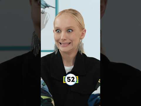 Швидкий тест з української мови за 1хв! Випуск «ROXOLANA vs КИЛИММЕН» дивись на ютуб #соловїнешоу
