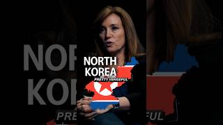 Former Whitehouse CIO Reveals The Most Dangerous Hacking Nations