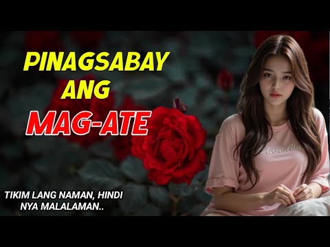 SABAY / FULL