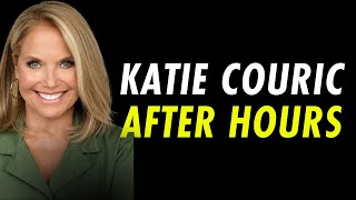 Katie After Hours: Episode 1