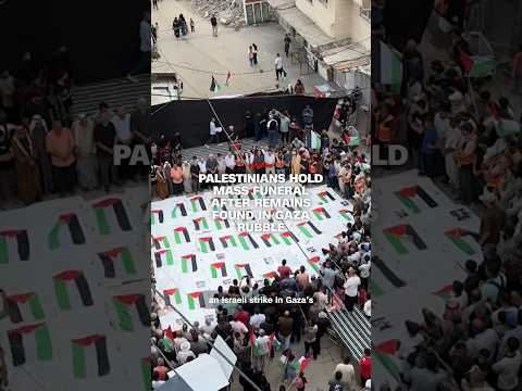 Click to play Video