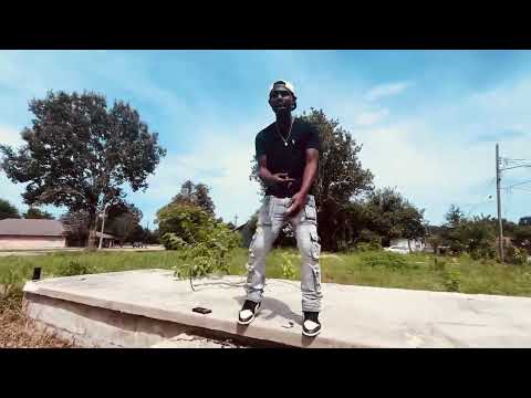 M3 - Life Goes On (M3 Mondays Week 5)