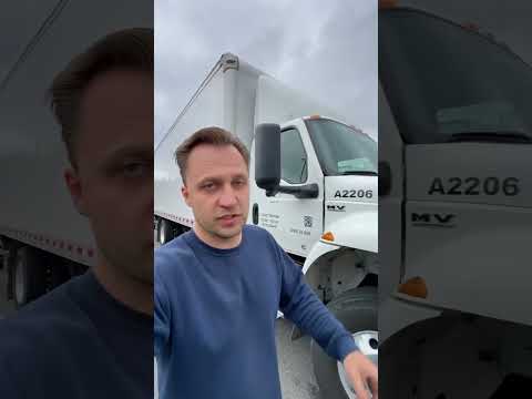 Про мошенников в США 🇺🇸
