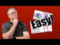 Air Masses and Weather Fronts