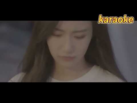 半噸兄弟-我期待的不是雪karaokeKTV 伴奏 左伴右唱 karaoke 卡拉OK 伴唱 instrumental半噸兄弟-我期待的不是雪karaoke