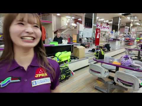 プロテストトップ合格！後藤光々音プロ誕生【のいここリーグ】