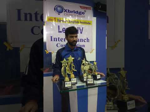Xbridge (Shyam Bazar) YouTube video thumbnail