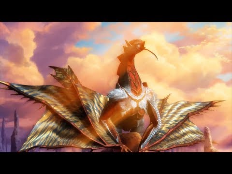 Trailer 3