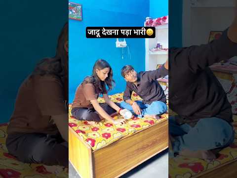 90’S Old Hindi Songs🥰 90s Love Song😍 Udit Narayan, Alka Yagnik, Kumar Sanu songs Hindi Jukebox