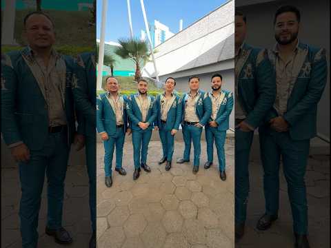 ¡La Arrolladora llega a Oaxaca! 🤩🍋nos vemos este 23 de mayo en el Auditorio La Guelaguetza .