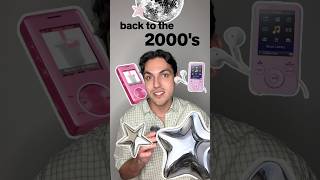 The throwback trends we didn’t know we were missing, until TikTok reminded us why @adamtheflop 💖