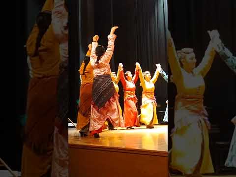 Νοεμβρίου 2025