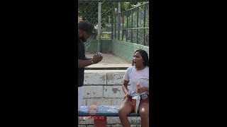 la prima perdida 🤣😱😂 #humor #viralvideo