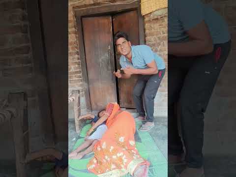 aisi koun si chij hai Jo baccho ko Dara rhi hai #ytshorts